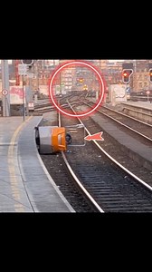 World's Most Historic Train Accidents #train #railway #accidents #travel #fbreelsfyp #trainaccident #railsafety #emergencyresponse #traincrash #publictransport #safetyfirst #accidentinvestigation #travelsafety #railwaynews #transportation #trainderailment #accidentreport #firstresponders #transportsafety #railwayaccidents #crisismanagement #safetyawareness #passengersafety #emergencyservices #trainsafety #railwaysystem #accidentprevention #transportaccident #trainwreck #communitysupport #roadsaf