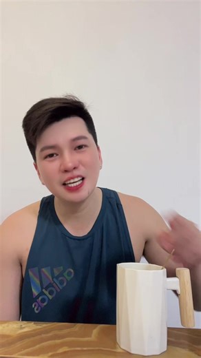 alfredmac29 on TikTok