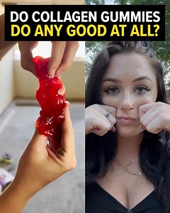 2.7K views · 43 reactions | Why do you sometimes feel weaker when...