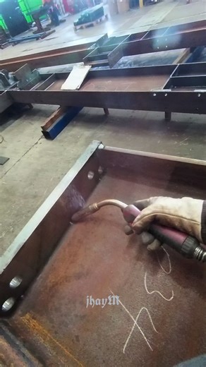 Mastering MIG Welding Techniques for Car Projects