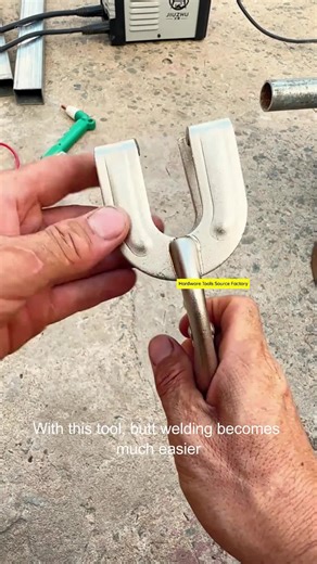 OEM & ODM Hardware Tools for Professional Traders