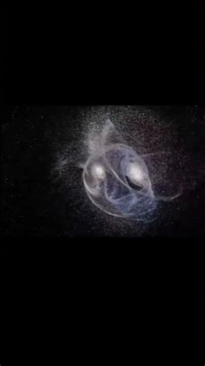 Amazing Facts About Andromeda Galaxy In Hindi #shorts #space #dwarfplanet