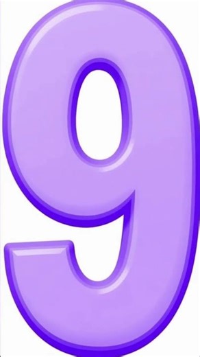 🔢 1-10 Counting Fun! Number Song for Kids & Toddlers 🎶