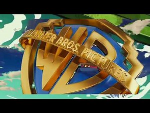 Mickey Mouse Shorts | Flushed! But with Movie Studio Logos