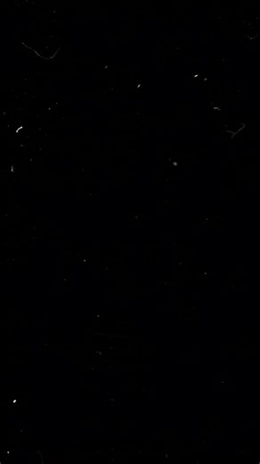 deedargillofficial on Reels