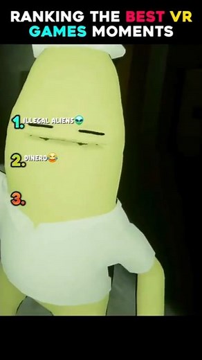 Funniest Top 3 Moments 😂🔥