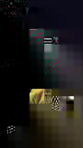 On Friday, 24th November 1978"Tommy Gun" is released, it reaches number 19 in the charts. This single contains drummer Topper Headon's first major contribution to a Clash song- his signature machine-gun drum roll. | The Clash