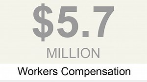 Sacramento Workers’ Compensation Attorneys