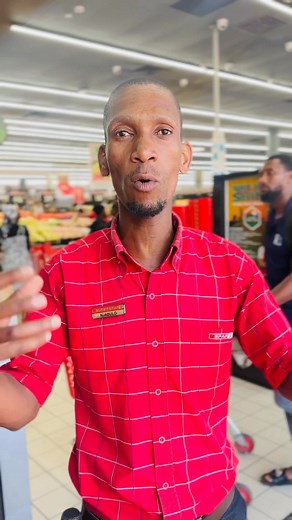 Stokvel time bomzala! 🙌🏾 Join us for the Power Spar Stokvel Expo 2025 at SUPERSpar Kwamashu on 04 November 2025. Sizobe sinazo izaphulelo ezinkulu, ama-quotations kuma-club nakubantu abafuna ukonga. 💰 Woza uzwe ukuthi ungasithola kanjani i-Stokvel Supercard sakho futhi uqale ukonga ngokuhlakanipha. 🛒✨ #PowerSpar #StokvelExpo2025 #SparDeals #SaveTogether #MasongeniSonke | My SPAR - KwaMashu