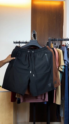 6.9K reactions · 140 shares | High durable & ultimate comfort with...