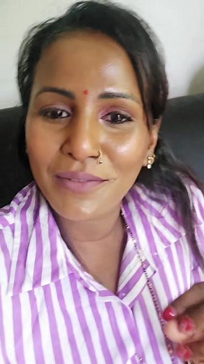 Time to start the program 😁 It’s the best thing you’ll ever do.. 30 days is all it takes.. | Radhika Sharma