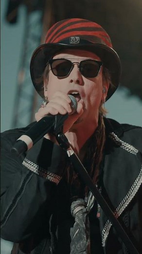 AVANTASIA live in Lignano (Here Be Dragons Summer 2026)