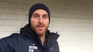 123K views · 274 shares | Am 1.1.2017 geht es los mit meinem 44 Tage Projekt. Ich nenne es das "ZACK"-Projekt, wobei Z für Zucker, A für Alkohol, C für Chemie und K für Koffein steht. Genau auf diese Dinge verzichte ich 44 Tage. Wenn du mitmachen willst, dann poste einfach unter den Beitrag. Wenn du jemanden einladen möchtest, markiere sie/ihn in diesem Beitrag. Gemeinsam ins neue Jahr. Auf "Zack" zu sein, bekommt ab dann eine ganz neue Bedeutung.... | Felix Klemme | Facebook