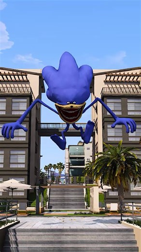 Who Can Beat Hulk ? #shorts #1065