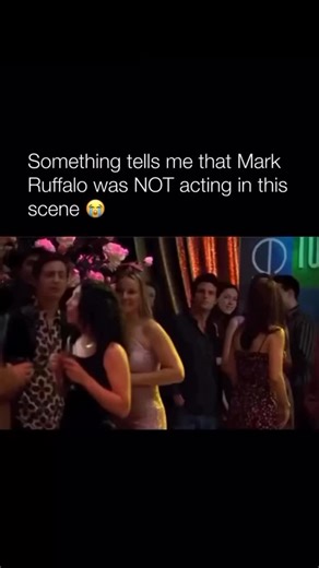 Mr Nemo on Instagram: "Legend 😂 🎬 Mark Ruffalo Mark Ruffalo has that rare calm energy — the kind that makes you believe him whether he’s playing a genius, a broken man, or a raging monster. He doesn’t act loud; he acts real. Every role feels lived-in, like he’s carrying quiet battles behind his eyes. From indie films to the Hulk, he’s proof that power doesn’t always shout — sometimes it’s found in restraint, empathy, and a voice that sounds like it’s been through life and still chooses kindnes