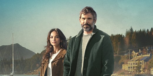 'Murder in a Small Town' Season 3? Renewal Status Revealed for Fox TV Show