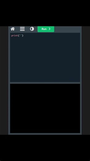 Python Function - Convert String to Uppercase #python #programming #coding #fypツ #fypage
