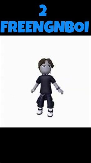 3 code promo roblox #roblox #edit #codepromo