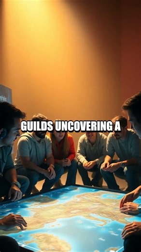 Zenith Rift Deep Dive: A Dynamic New Gen Experience