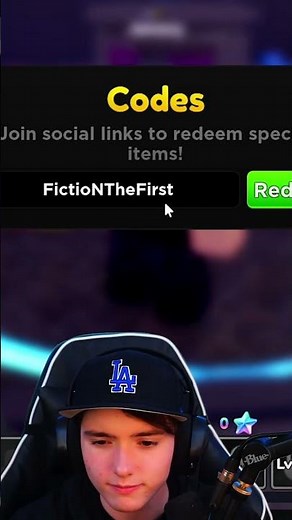 *NEW* ANIME ADVENTURES CODES! | Roblox All Working Anime Adventures Codes!