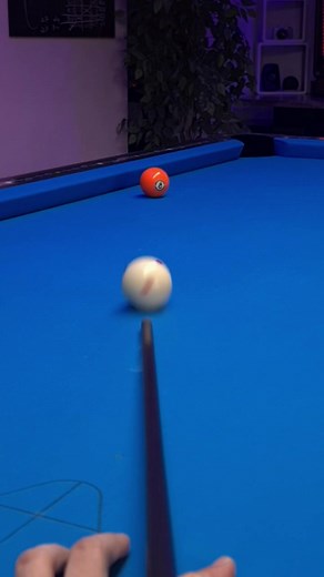 Mastering Pool Strokes: A Comprehensive Guide