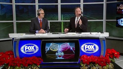 Understanding the rules of 6-Man Football | UIL Texas Football State Championships