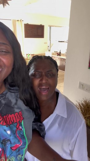 Fun Moments with Friends: Ghostbusters Gear