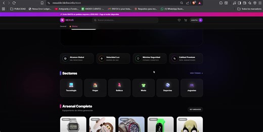 https://nexusbkr.bkrline.info/store
