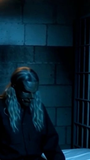 Rz 2007 Michael Myers Asylum Cosplay Test 🚝🎃🔪💯 #halloween2025 #robzombiehalloween #cosplayer #cosplay #tylermane #stuntdouble #horror #fyp #scary #actor #michaelmyersmask #michaelmyerscosplay #michaelmyersmonday #halloween2007 | Fly Ty's HorrorCosplay Page