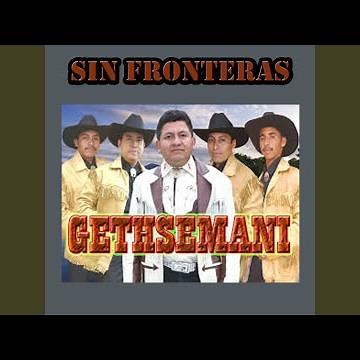 El Corrido de David
