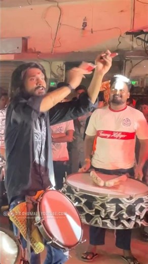 Suwa Geet बड़ा प्यारा बजा रहे 😍 Tari Hari Nana Mor Suwna सुनो Jay Ambe Dhumal Raipur #shorts