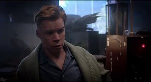 28K views · 24 reactions | An unsettling case. A secretive family mystery. Check out the first trailer for The Little Stranger - opening at AMC Theatres August 31! | AMC Artisan Films | Facebook