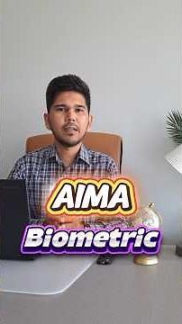 How to Fix Your Address on AIMA | Portugal Immigration Diaries