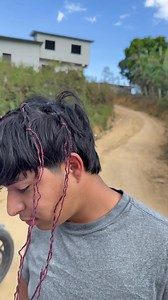 Regresaron de vacaciones los endeudados 😂 | Los_backyardigans504