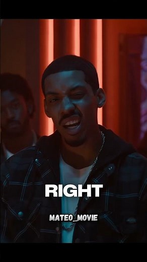 Snowfall S4 E5 | Have a blessed night #franklinsaint #snowfall #snowfall2 #saintfranklin