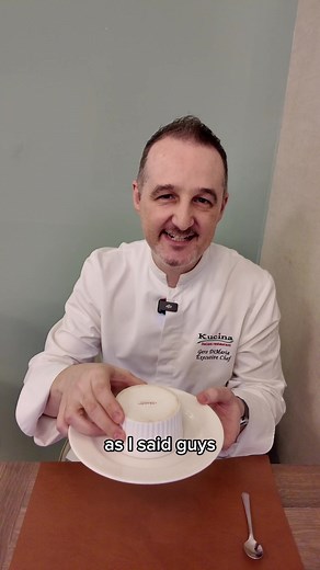Unlock the Best Cream Caramel Recipe with 100 Comments!