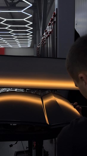 078131367 #детаилинг #chisinaumoldova #detailingcar #PDR | SM Electric MD