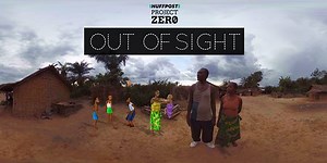 384K views · 1K reactions | While river blindness was once widespread...