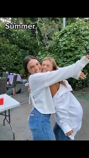 Προτεινόμενοι λογαριασμοί