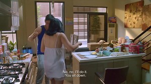 “Mahal” si ex, “Love” si present | Watch Uncoupling on YouTube  A career woman navigates through the meddling of her family, the pressures of society, and her own doubts after coming to a mutual decision to separate from her husband. FULL EPISODES of #Uncoupling: https://bit.ly/Uncoupling_iWantTFCPlayback | TFC The Filipino Channel | Facebook