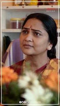 #AnikhaSurendran #ButtaBomma Shorts #ShortsFeed #YTShorts #ArjunDas #SuryaVashistta #Reels