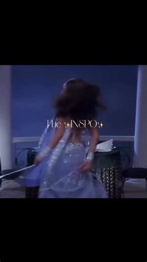 Alice Meena / Fitness Trainer on Instagram: "💫💜 [ChatGPT, chat gpt, GPT, generative AI tools, ChatGPT prompts, prompt engineering, best ChatGPT prompts, ChatGPT use cases, AI content creator tools, AI writing assistant, ChatGPT for SEO, AI text generation, ChatGPT trends 2026, prompt ideas, ChatGPT tutorials, how to use ChatGPT, ChatGPT tips, ChatGPT for marketing, AI chatbot, ChatGPT features comparison, AI prompt templates, ChatGPT for business, AI productivity tools, ChatGPT p