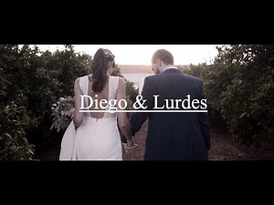 Typical Spanish Wedding 👰❤️ 🤵🇪🇸