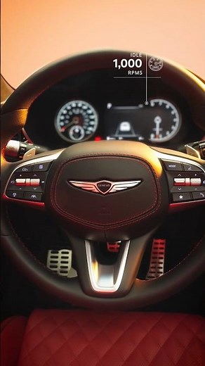 Which G70 drive mode are you?