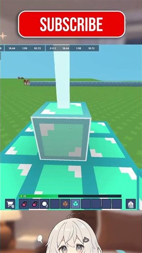 一天一個指令:烽火台 #bloxdio #codeblocks #指令