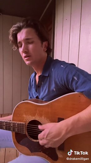 Wurlitzer Prize by Waylon Jennings