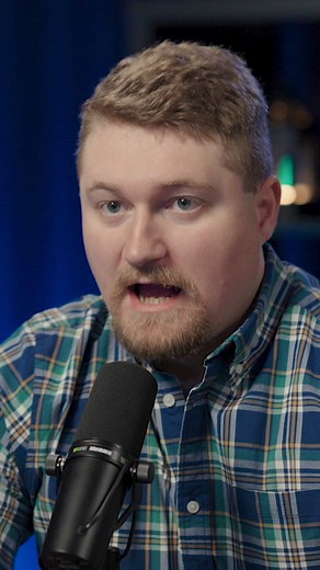 18K views · 350 reactions | Has life been formed in a lab? | Creation Ministries International | Facebook