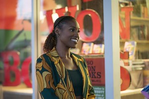 Insecure Saison 5 Episode 4 Date de sortie, heure et spoilers - Netflix News
