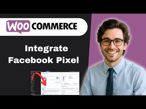 How to integrate Facebook Pixel with WooCommerce on WordPress (full guide)