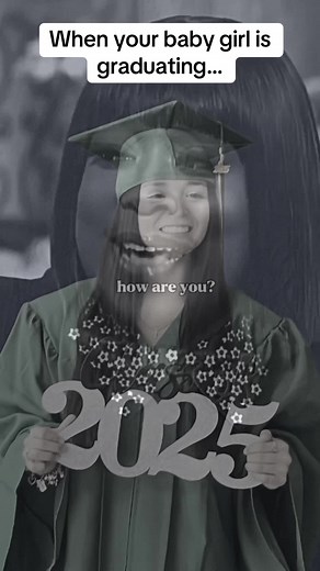 #CapCut It’s crazy how my kids are all grown now. Our one and only daughter is graduating soon…🥹